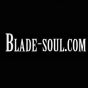 blade-soul